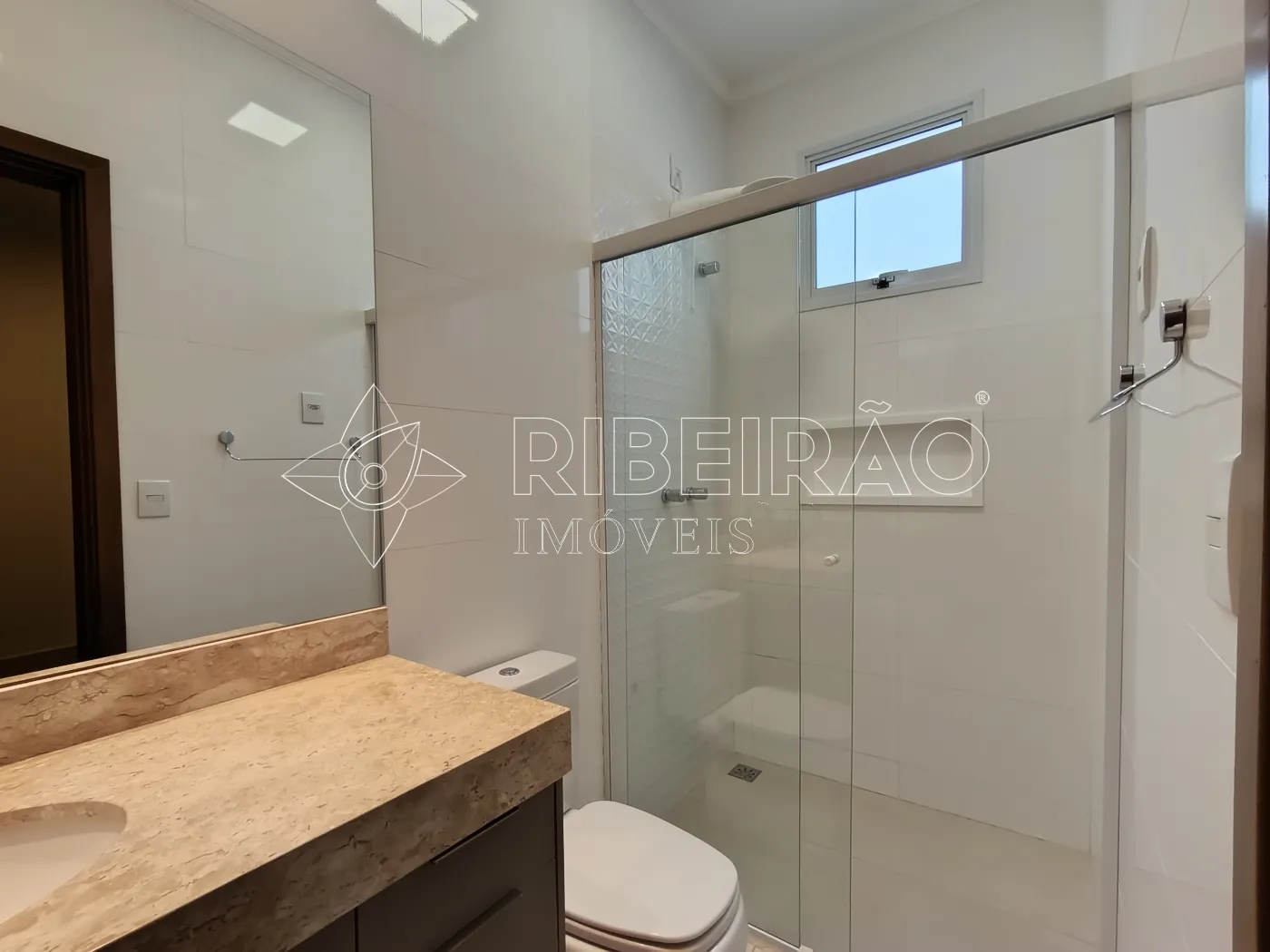 Comprar Casa / Condom&iacute;nio em Ribeir&atilde;o Preto R$ 1.010.000,00 - Foto 17