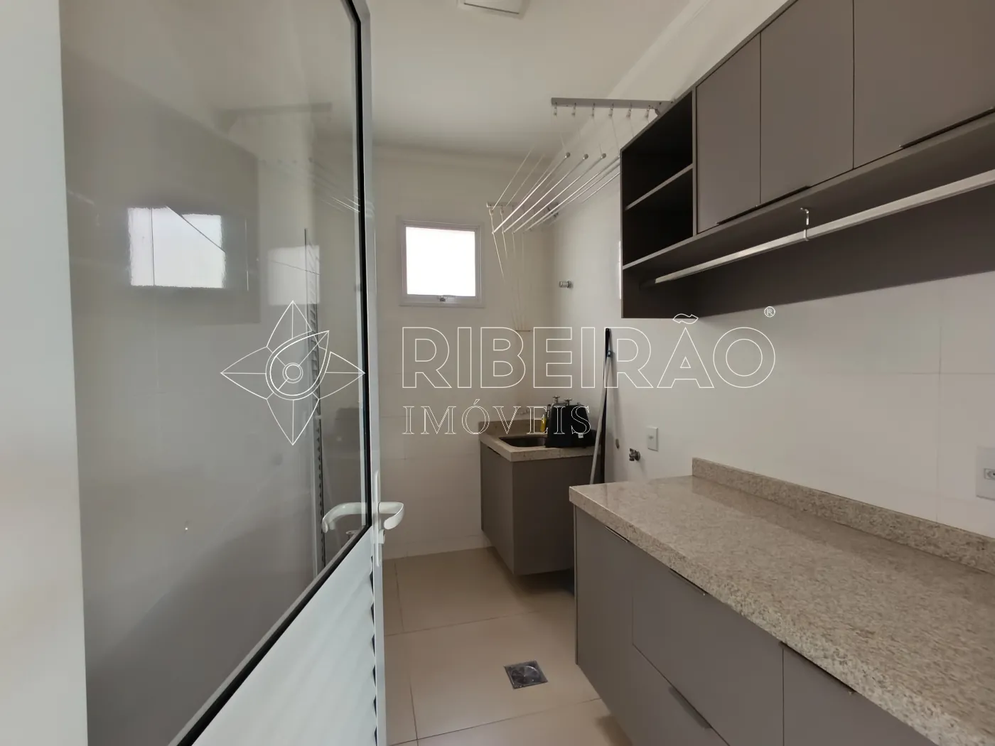 Comprar Casa / Condom&iacute;nio em Ribeir&atilde;o Preto R$ 1.010.000,00 - Foto 18