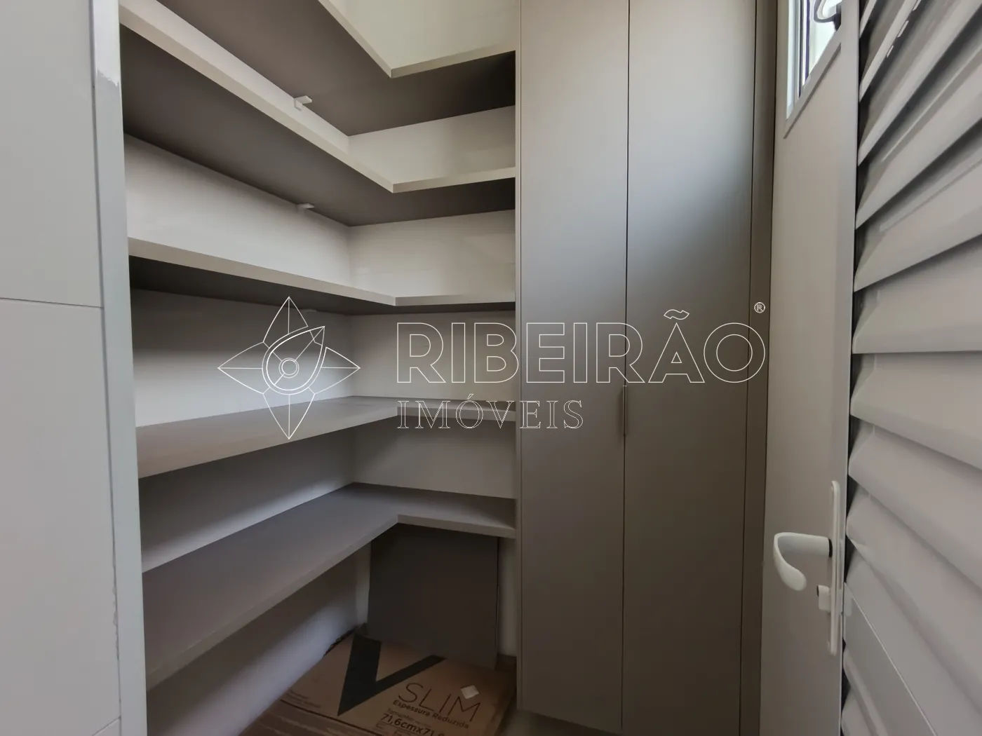 Comprar Casa / Condom&iacute;nio em Ribeir&atilde;o Preto R$ 1.010.000,00 - Foto 19
