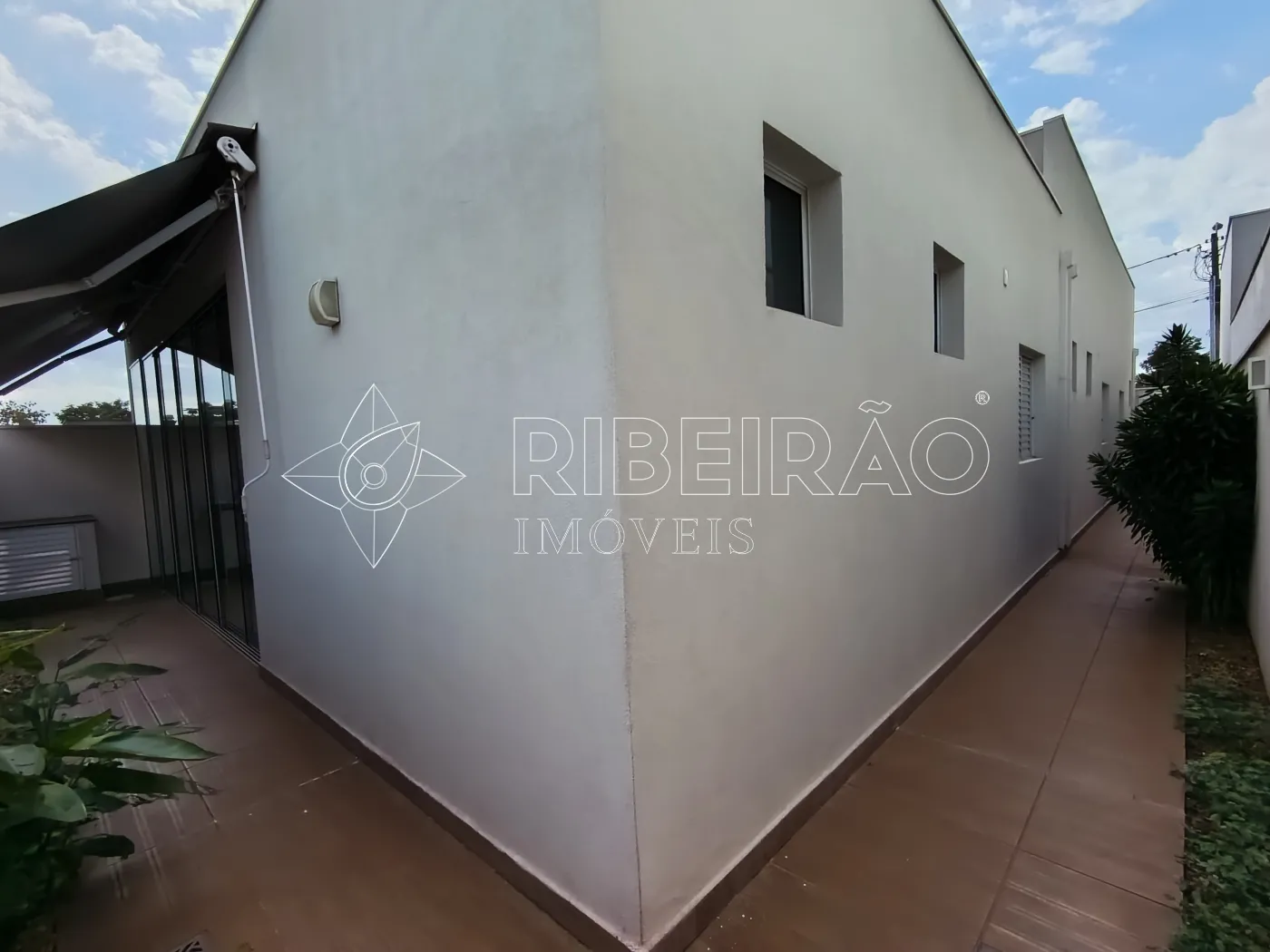 Comprar Casa / Condom&iacute;nio em Ribeir&atilde;o Preto R$ 1.010.000,00 - Foto 20