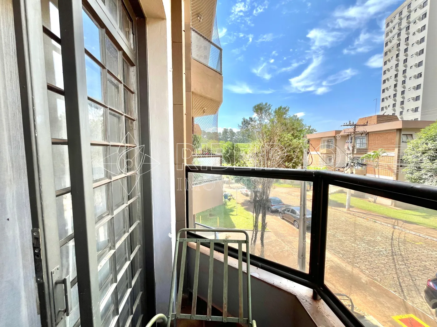 Comprar Apartamento / Padr&atilde;o em Ribeir&atilde;o Preto R$ 340.000,00 - Foto 8