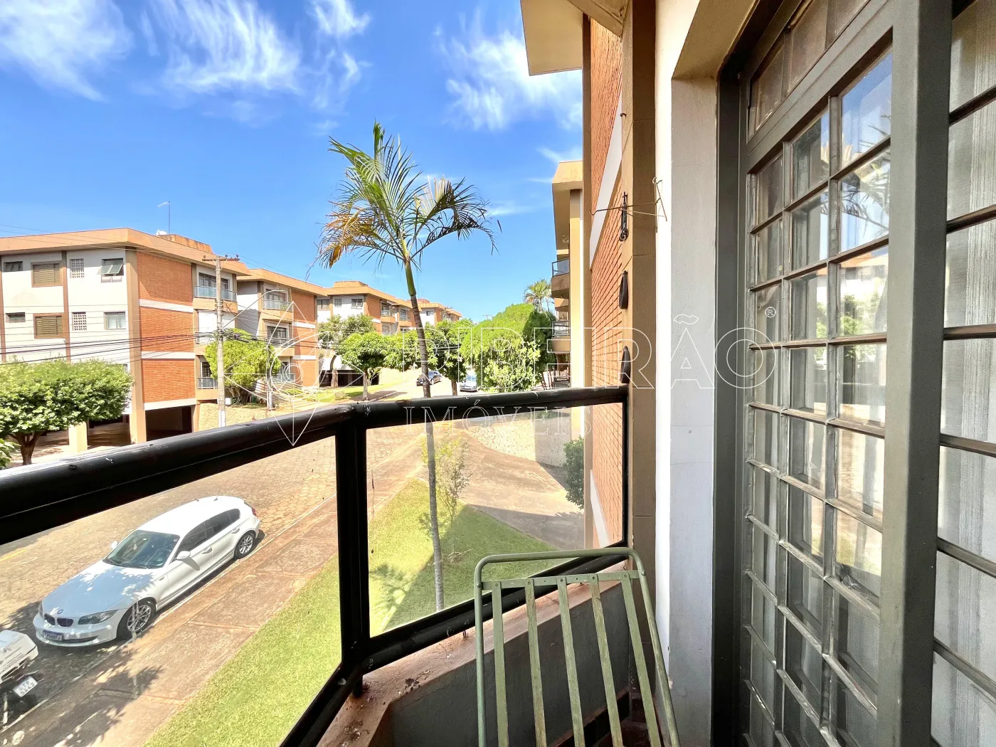 Comprar Apartamento / Padr&atilde;o em Ribeir&atilde;o Preto R$ 340.000,00 - Foto 9
