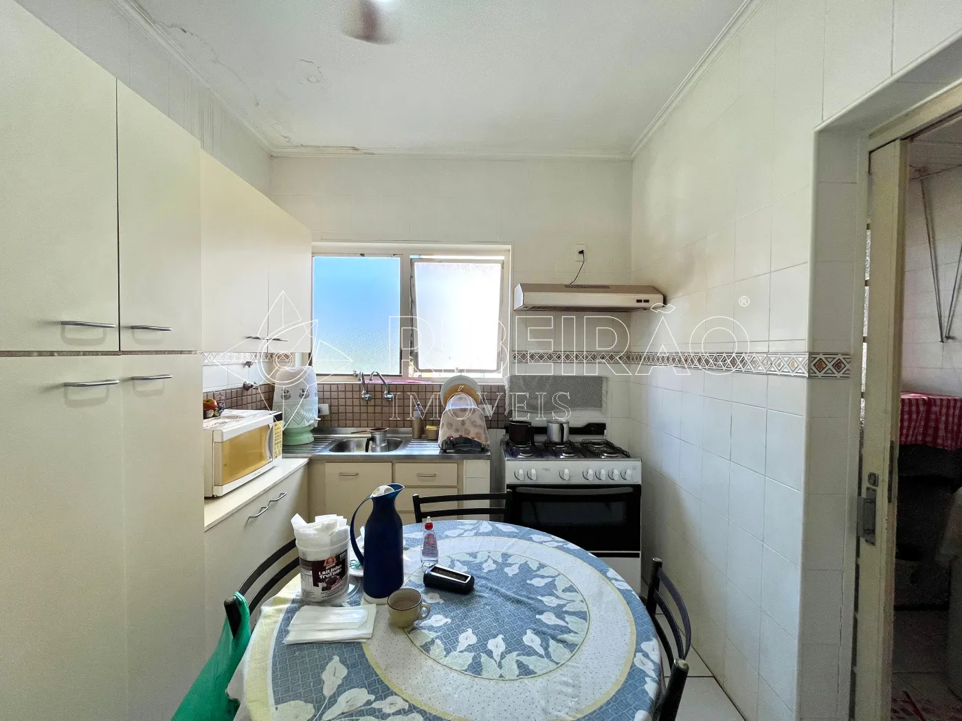Comprar Apartamento / Padr&atilde;o em Ribeir&atilde;o Preto R$ 340.000,00 - Foto 10