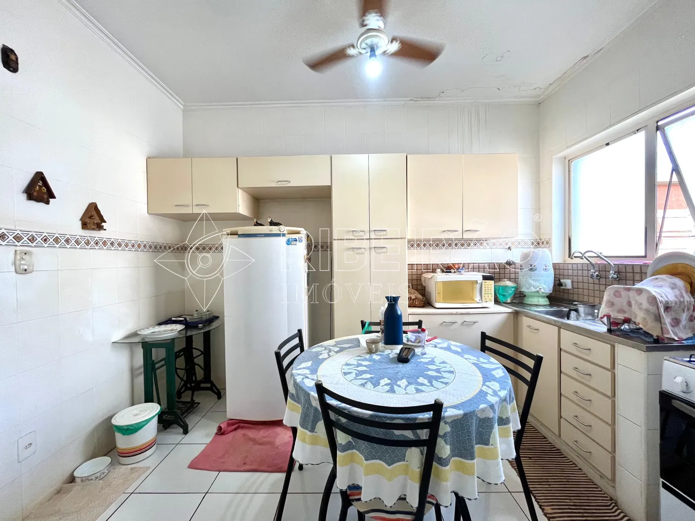 Comprar Apartamento / Padr&atilde;o em Ribeir&atilde;o Preto R$ 340.000,00 - Foto 11
