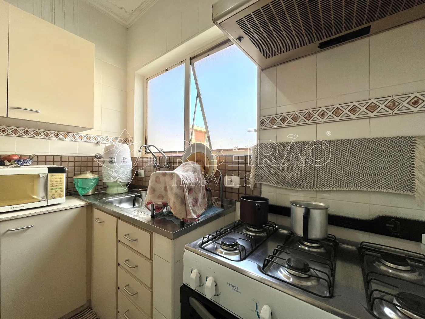 Comprar Apartamento / Padr&atilde;o em Ribeir&atilde;o Preto R$ 340.000,00 - Foto 12