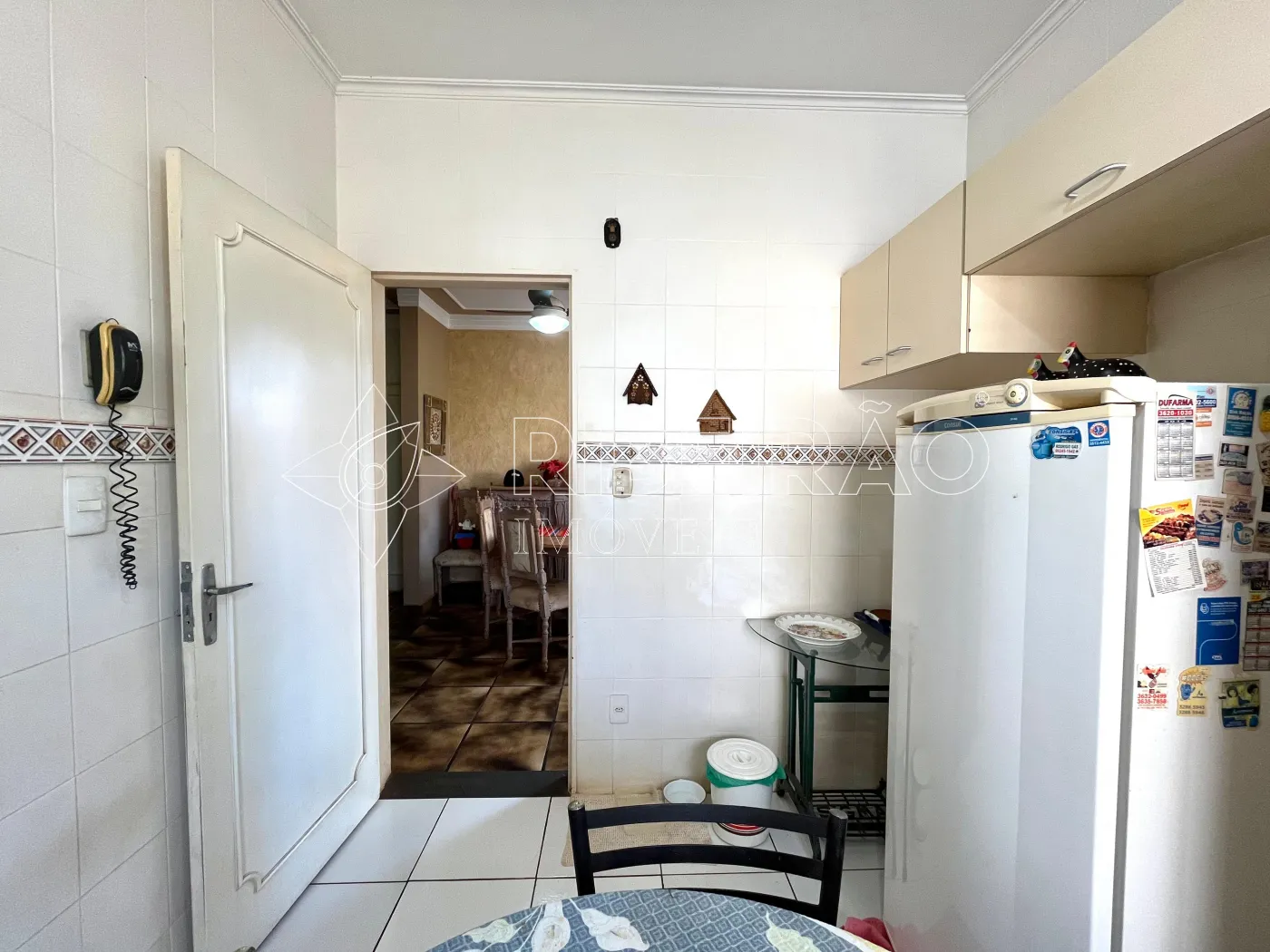 Comprar Apartamento / Padr&atilde;o em Ribeir&atilde;o Preto R$ 340.000,00 - Foto 13