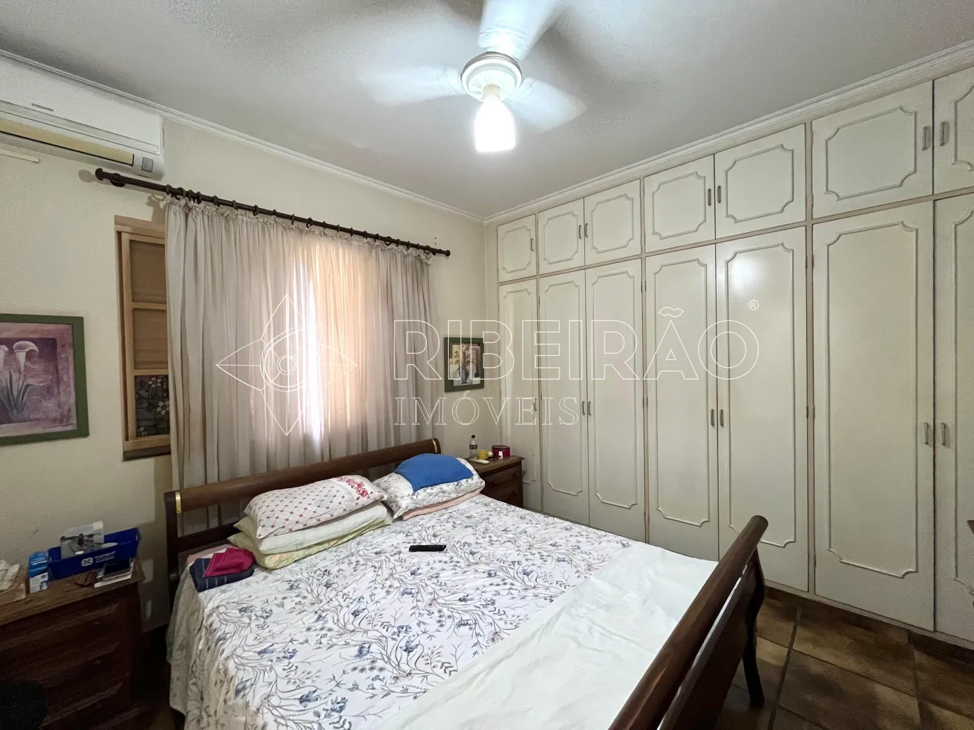 Comprar Apartamento / Padr&atilde;o em Ribeir&atilde;o Preto R$ 340.000,00 - Foto 14