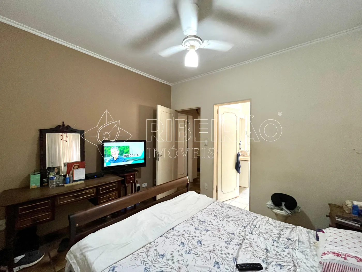 Comprar Apartamento / Padr&atilde;o em Ribeir&atilde;o Preto R$ 340.000,00 - Foto 16