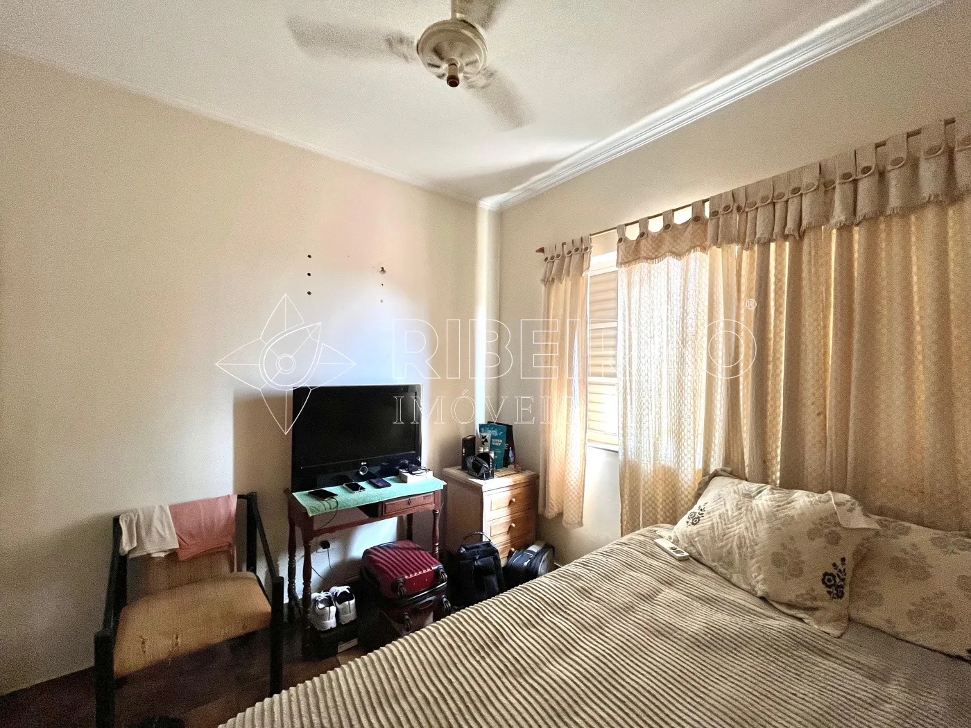 Comprar Apartamento / Padr&atilde;o em Ribeir&atilde;o Preto R$ 340.000,00 - Foto 19