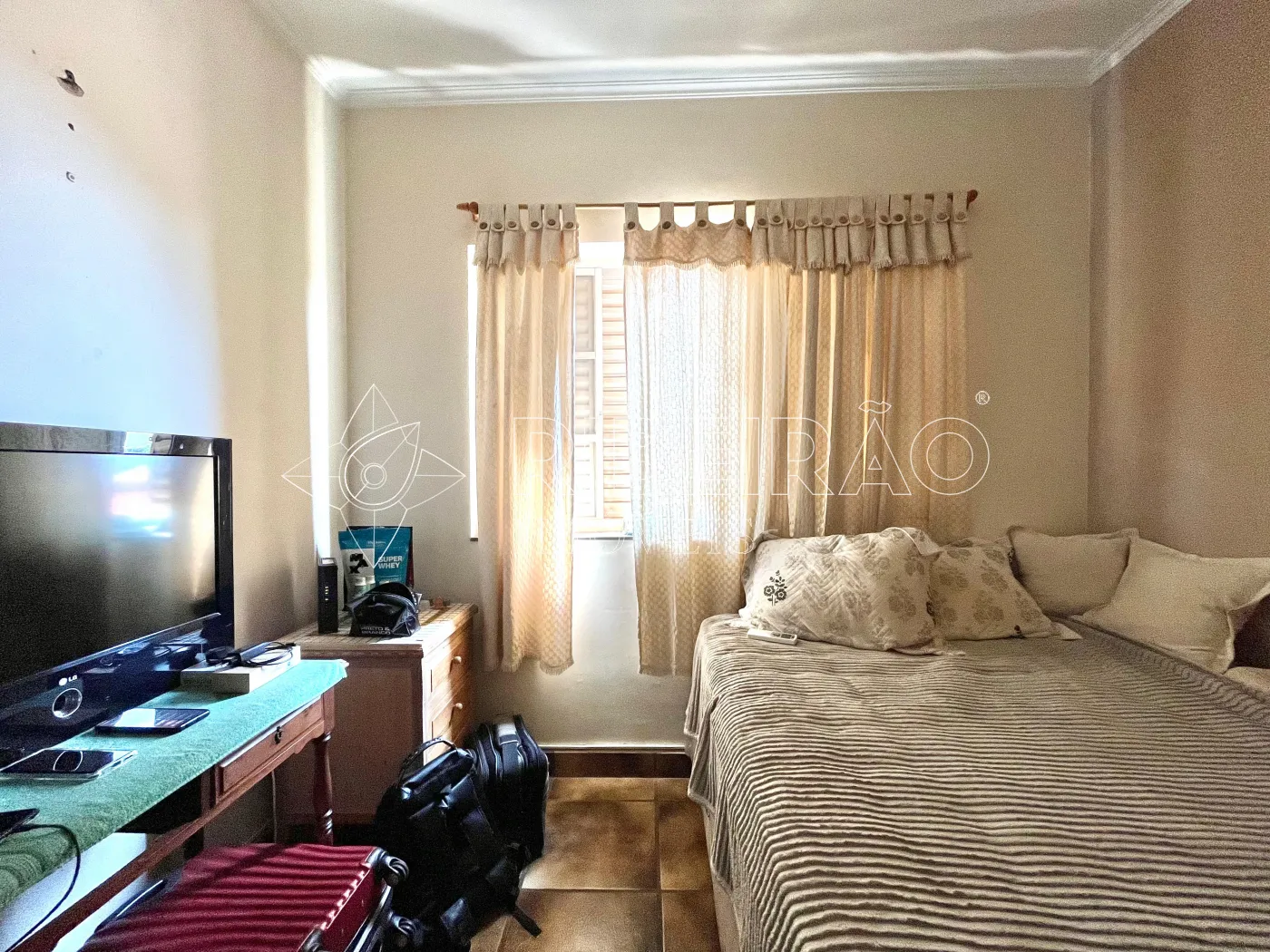 Comprar Apartamento / Padr&atilde;o em Ribeir&atilde;o Preto R$ 340.000,00 - Foto 20