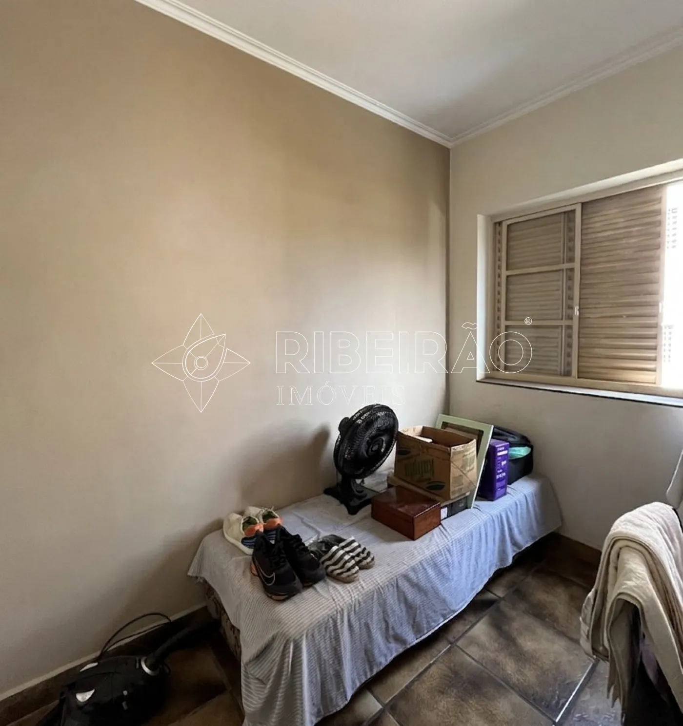 Comprar Apartamento / Padr&atilde;o em Ribeir&atilde;o Preto R$ 340.000,00 - Foto 22