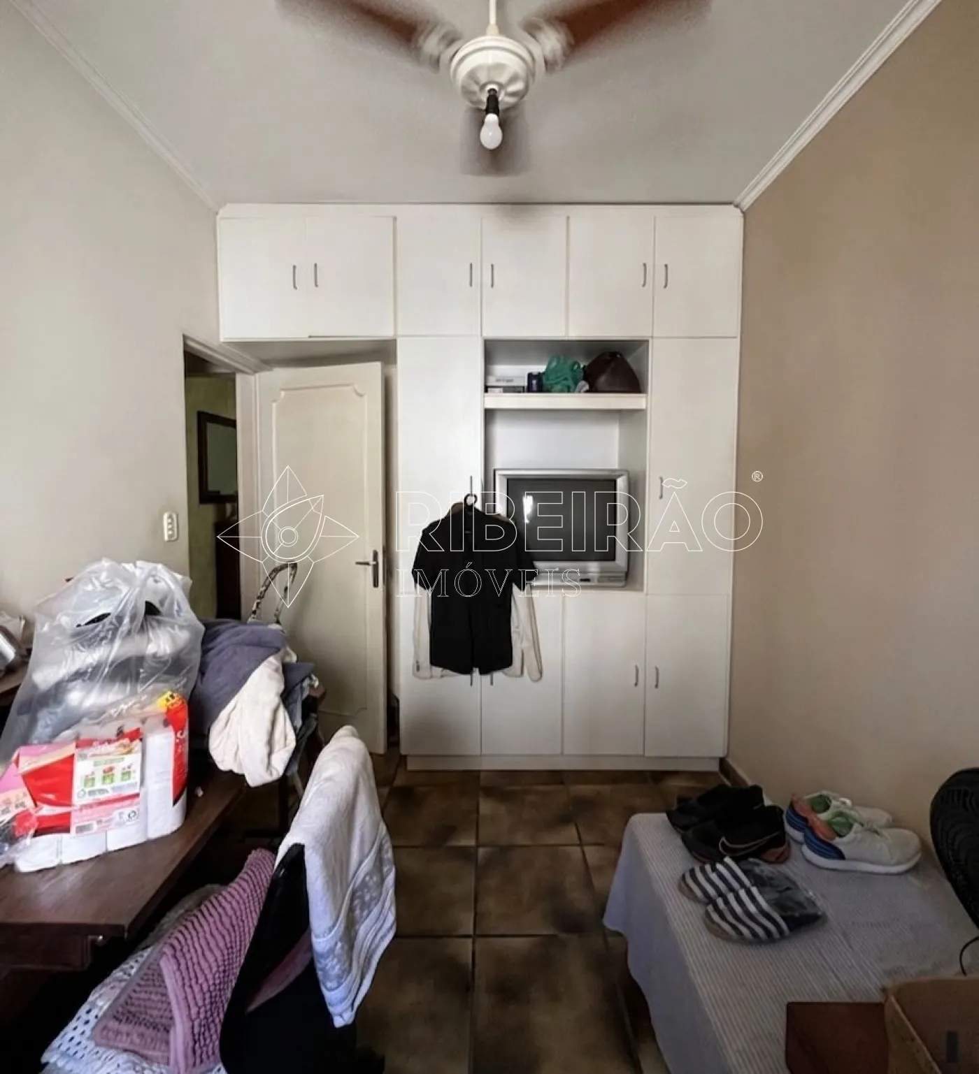 Comprar Apartamento / Padr&atilde;o em Ribeir&atilde;o Preto R$ 340.000,00 - Foto 23