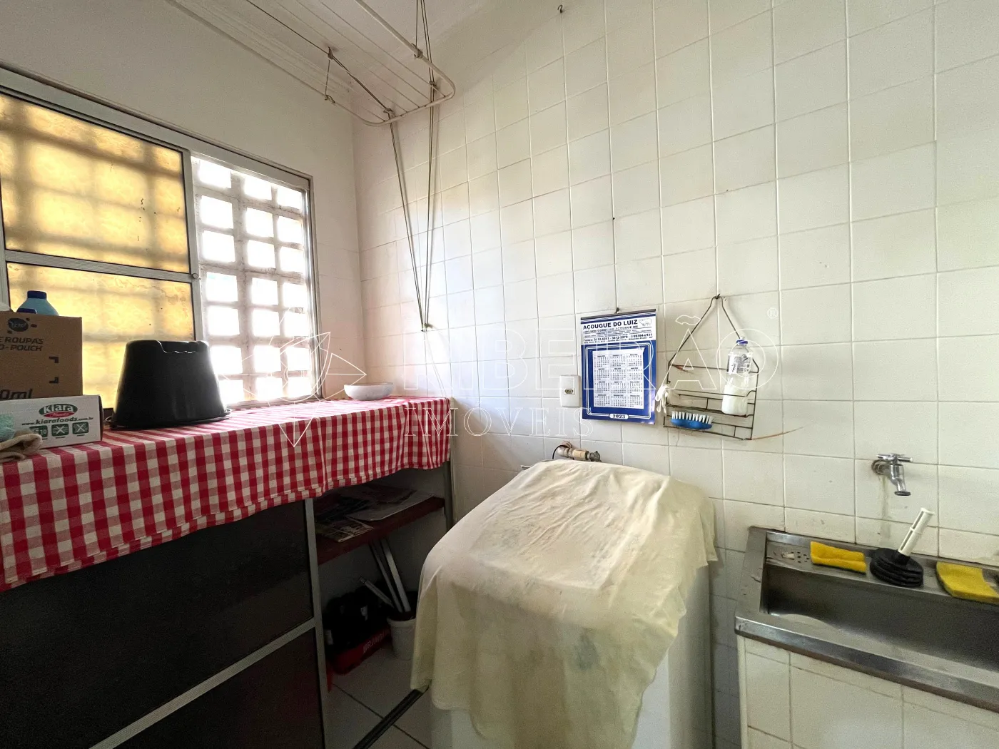 Comprar Apartamento / Padr&atilde;o em Ribeir&atilde;o Preto R$ 340.000,00 - Foto 24