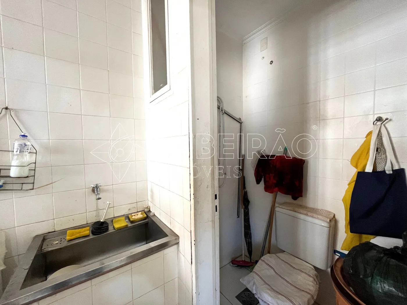 Comprar Apartamento / Padr&atilde;o em Ribeir&atilde;o Preto R$ 340.000,00 - Foto 25
