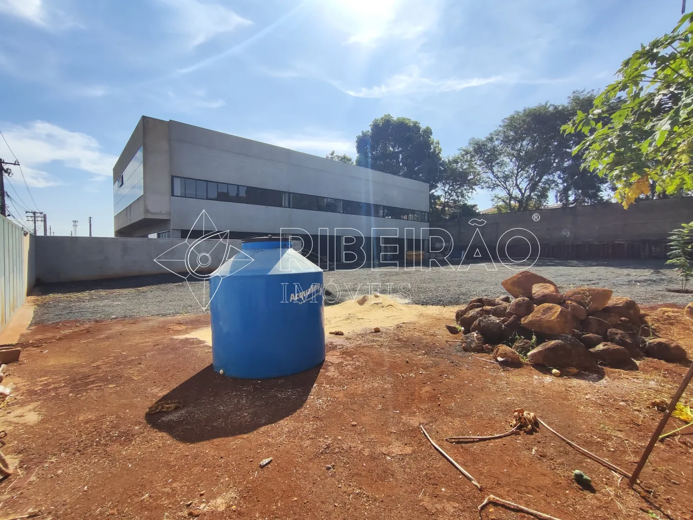 Comprar Terreno / Comercial em Ribeir&atilde;o Preto R$ 2.700.000,00 - Foto 2