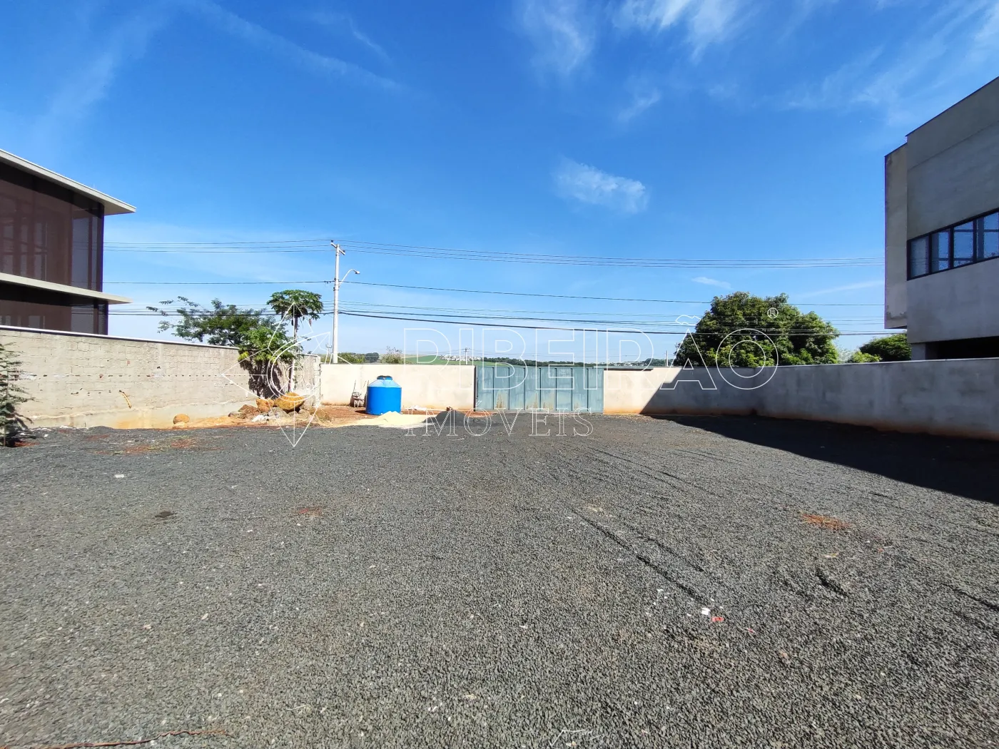 Comprar Terreno / Comercial em Ribeir&atilde;o Preto R$ 2.700.000,00 - Foto 3