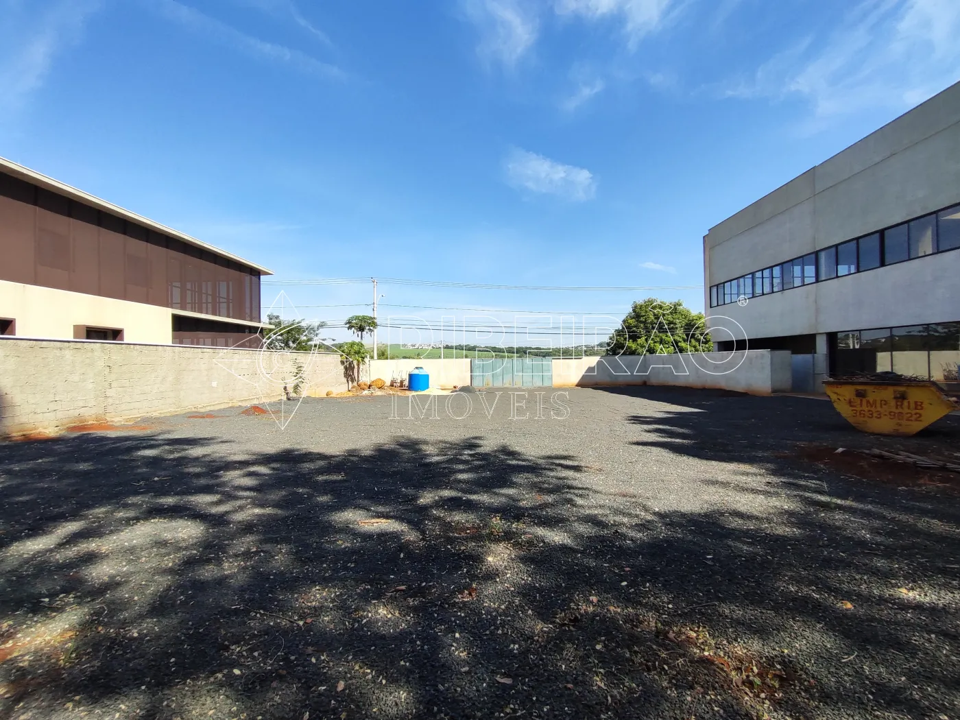 Comprar Terreno / Comercial em Ribeir&atilde;o Preto R$ 2.700.000,00 - Foto 4