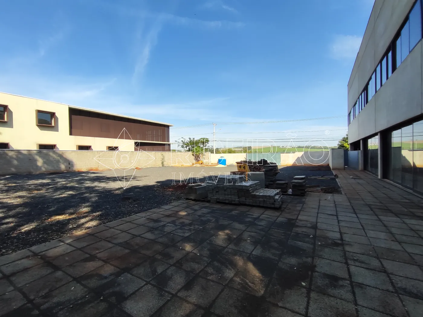 Comprar Terreno / Comercial em Ribeir&atilde;o Preto R$ 2.700.000,00 - Foto 6
