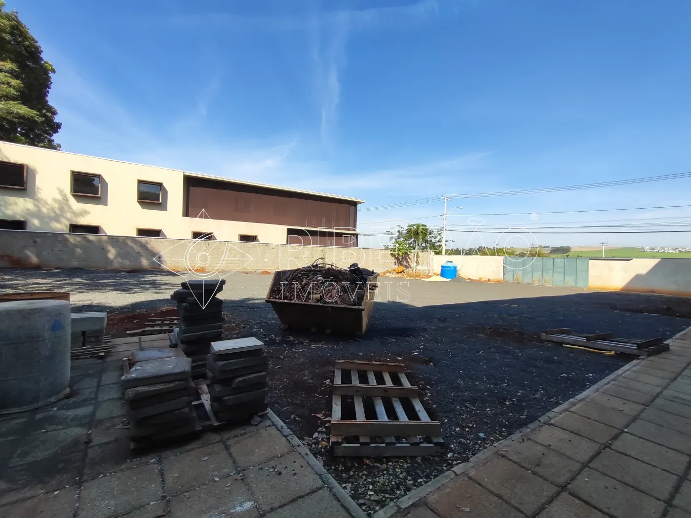 Comprar Terreno / Comercial em Ribeir&atilde;o Preto R$ 2.700.000,00 - Foto 7