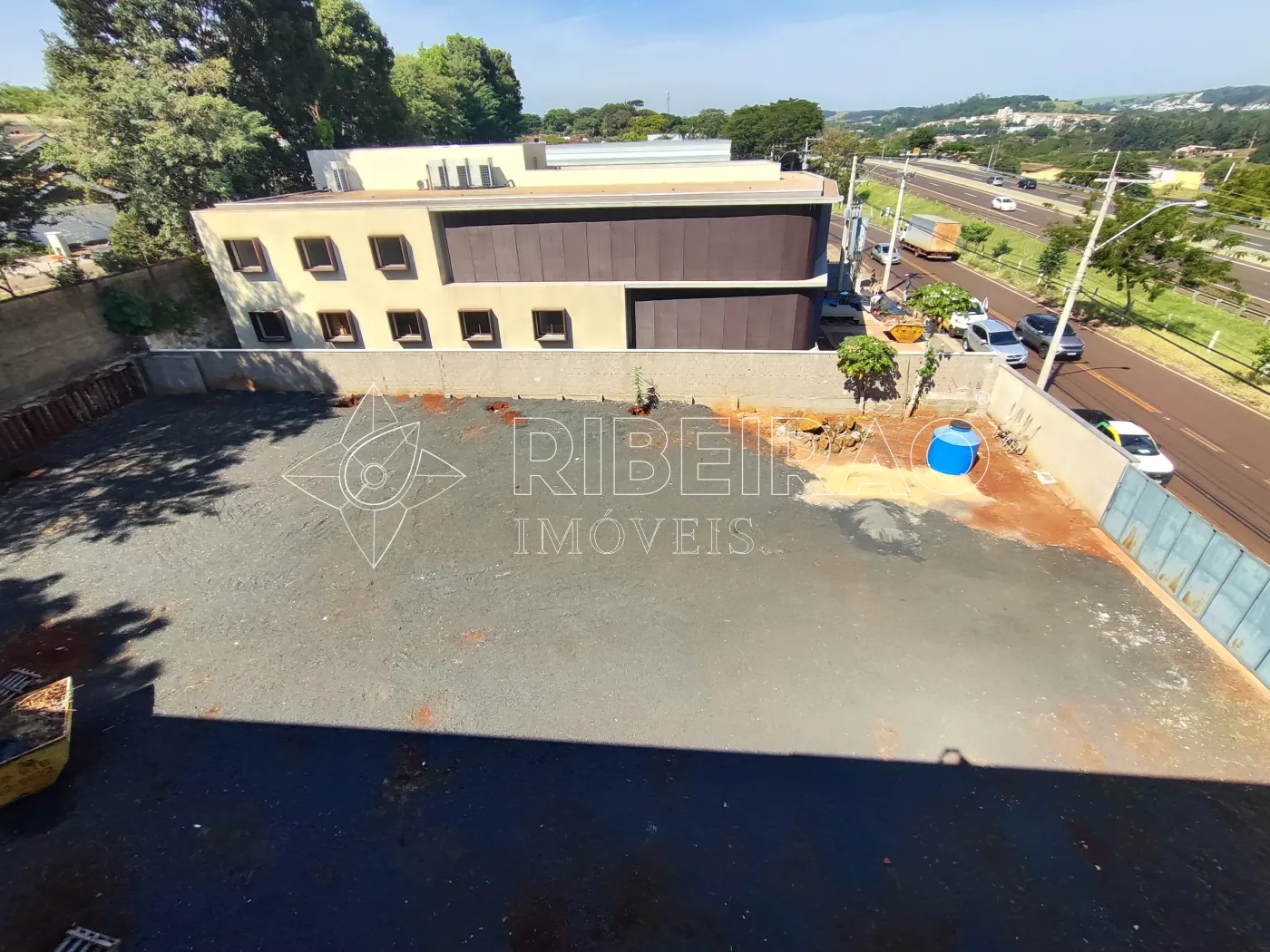 Comprar Terreno / Comercial em Ribeir&atilde;o Preto R$ 2.700.000,00 - Foto 10
