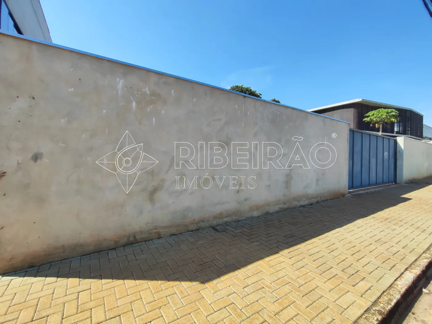 Comprar Terreno / Comercial em Ribeir&atilde;o Preto R$ 2.700.000,00 - Foto 11