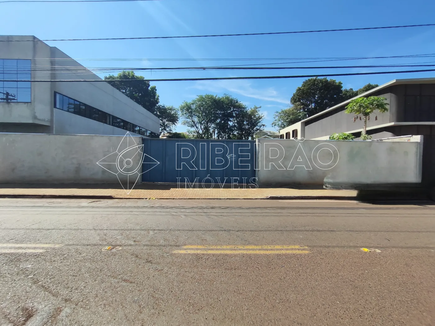 Comprar Terreno / Comercial em Ribeir&atilde;o Preto R$ 2.700.000,00 - Foto 12