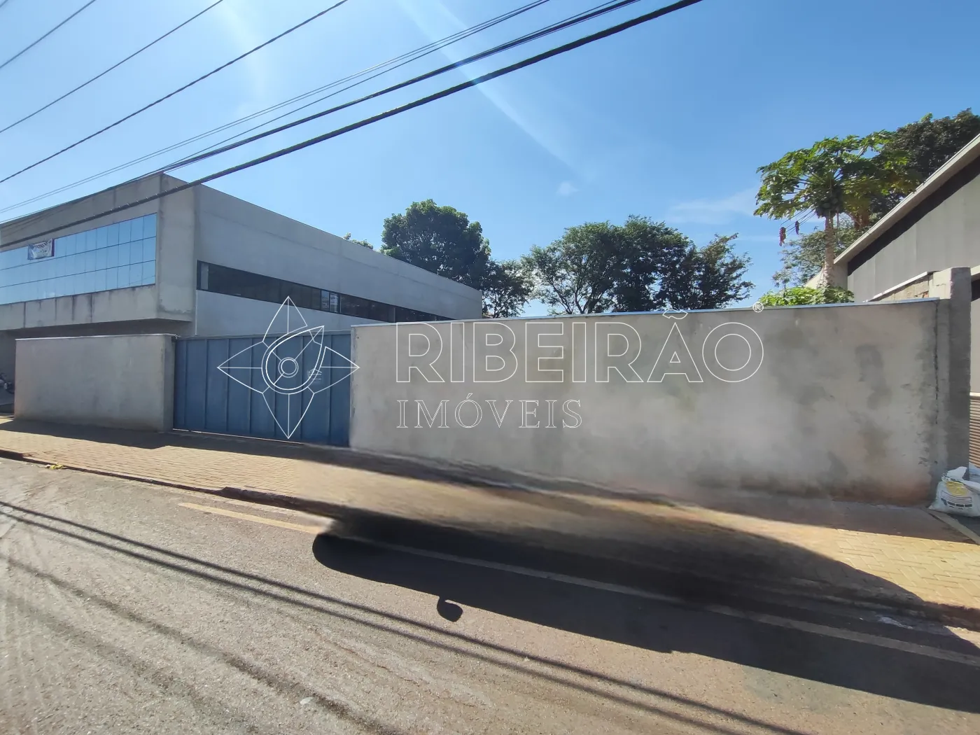 Comprar Terreno / Comercial em Ribeir&atilde;o Preto R$ 2.700.000,00 - Foto 13