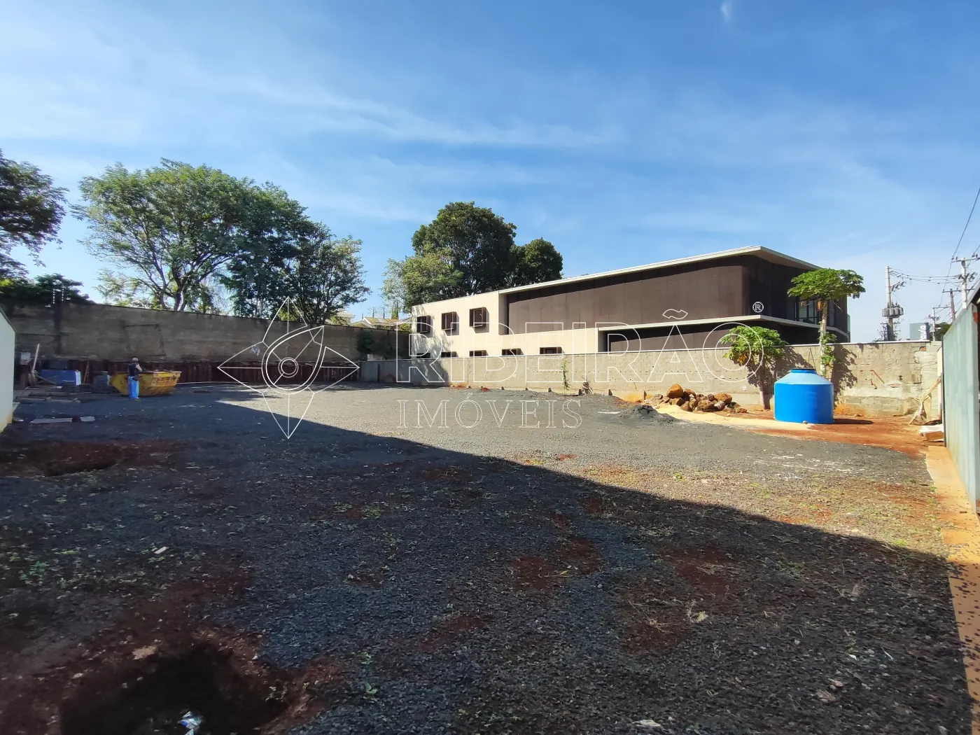 Comprar Terreno / Comercial em Ribeir&atilde;o Preto R$ 2.700.000,00 - Foto 14