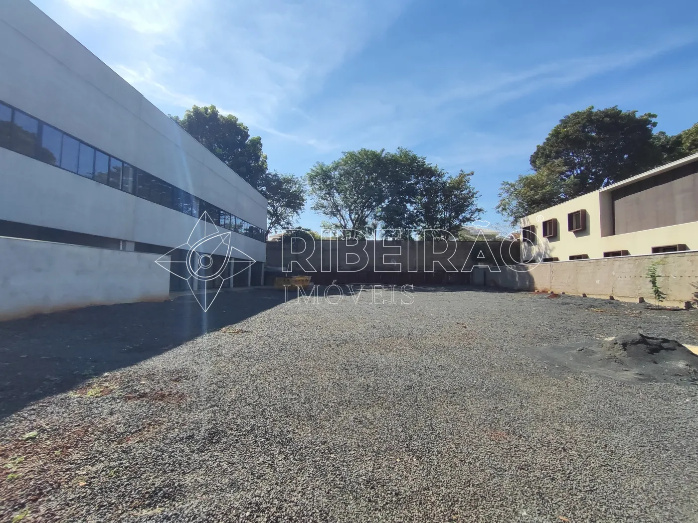 Comprar Terreno / Comercial em Ribeir&atilde;o Preto R$ 2.700.000,00 - Foto 15