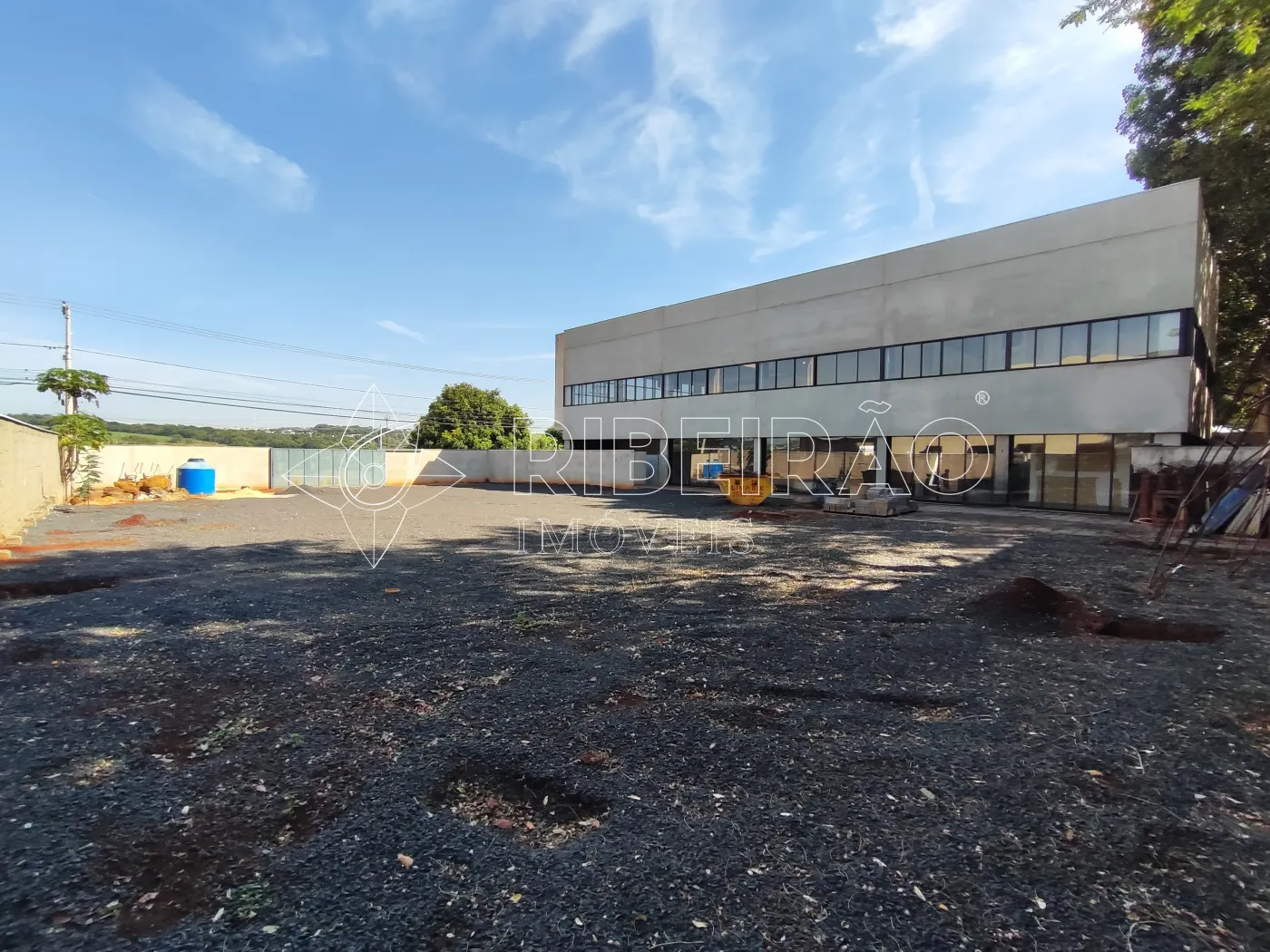 Comprar Terreno / Comercial em Ribeir&atilde;o Preto R$ 2.700.000,00 - Foto 17