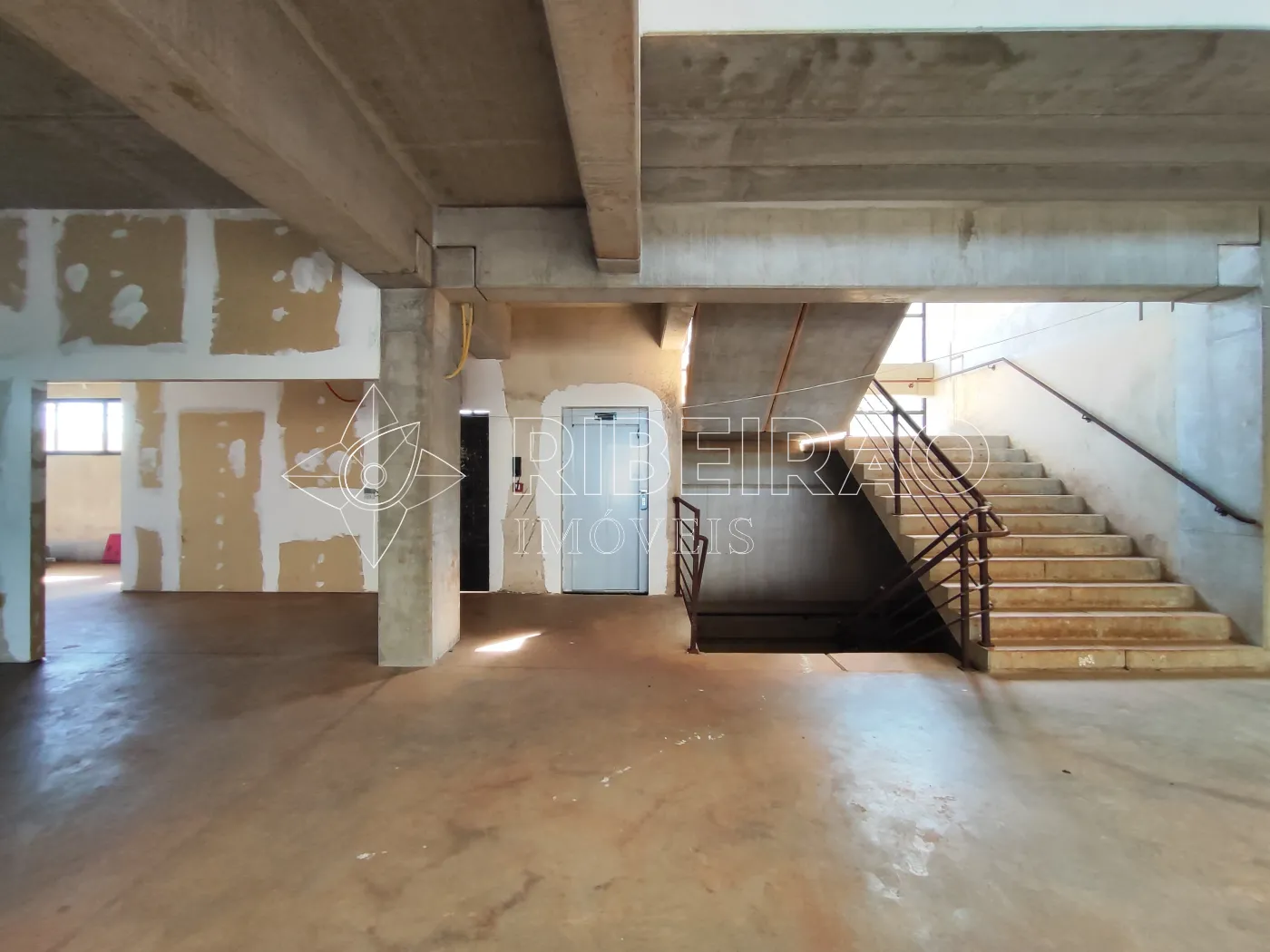 Alugar Comercial / Im&oacute;vel Comercial em Ribeir&atilde;o Preto R$ 49.000,00 - Foto 10