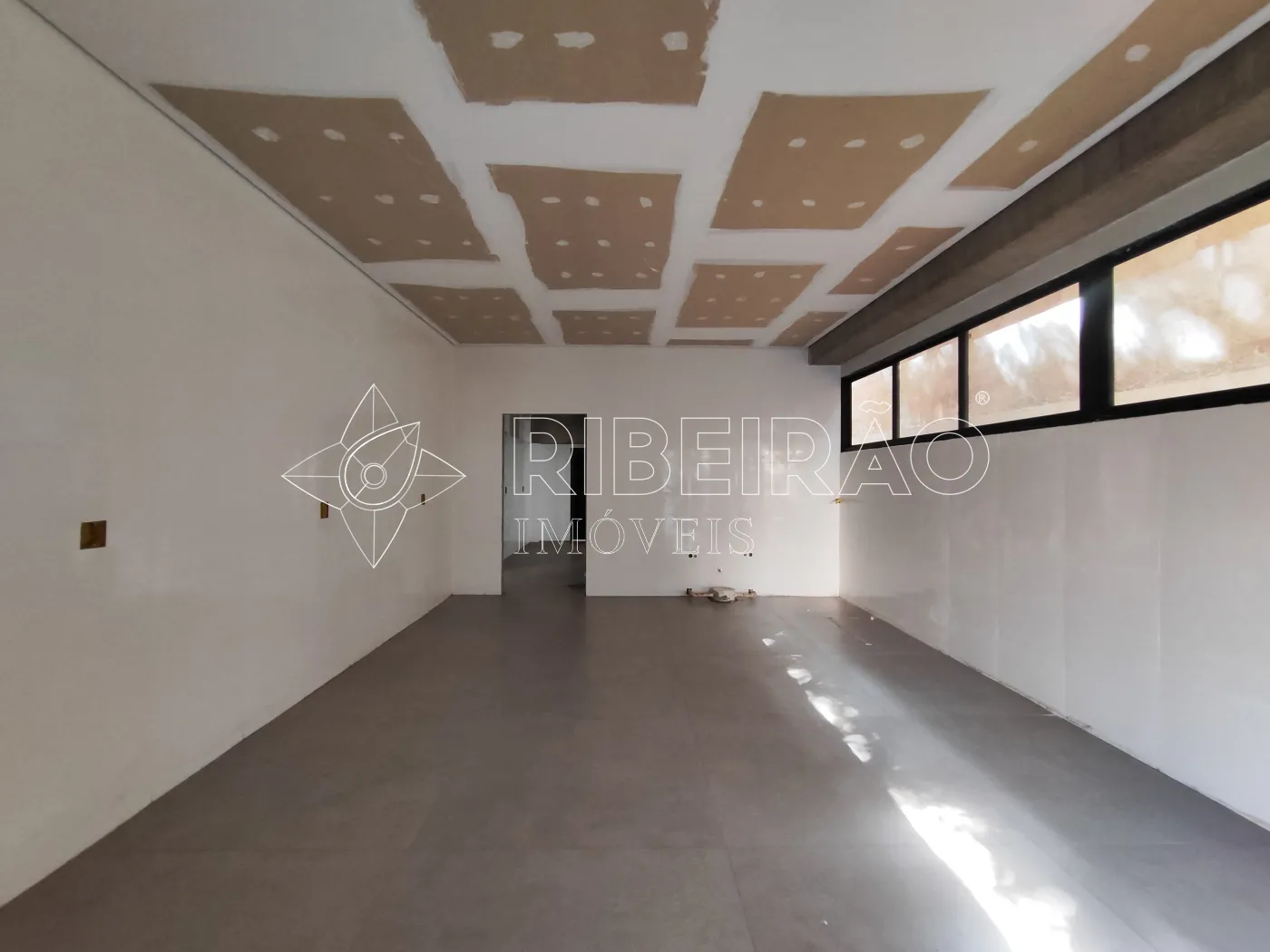 Alugar Comercial / Im&oacute;vel Comercial em Ribeir&atilde;o Preto R$ 49.000,00 - Foto 32