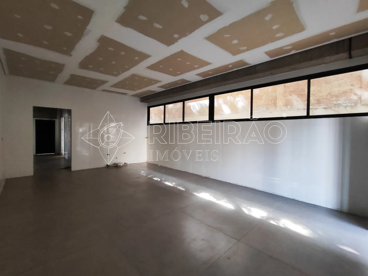 Alugar Comercial / Im&oacute;vel Comercial em Ribeir&atilde;o Preto R$ 49.000,00 - Foto 33