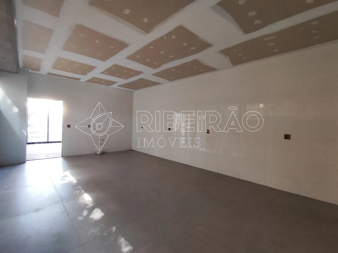 Alugar Comercial / Im&oacute;vel Comercial em Ribeir&atilde;o Preto R$ 49.000,00 - Foto 34
