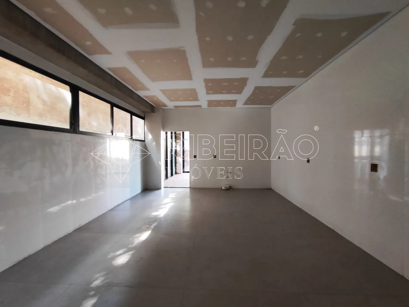 Alugar Comercial / Im&oacute;vel Comercial em Ribeir&atilde;o Preto R$ 49.000,00 - Foto 35