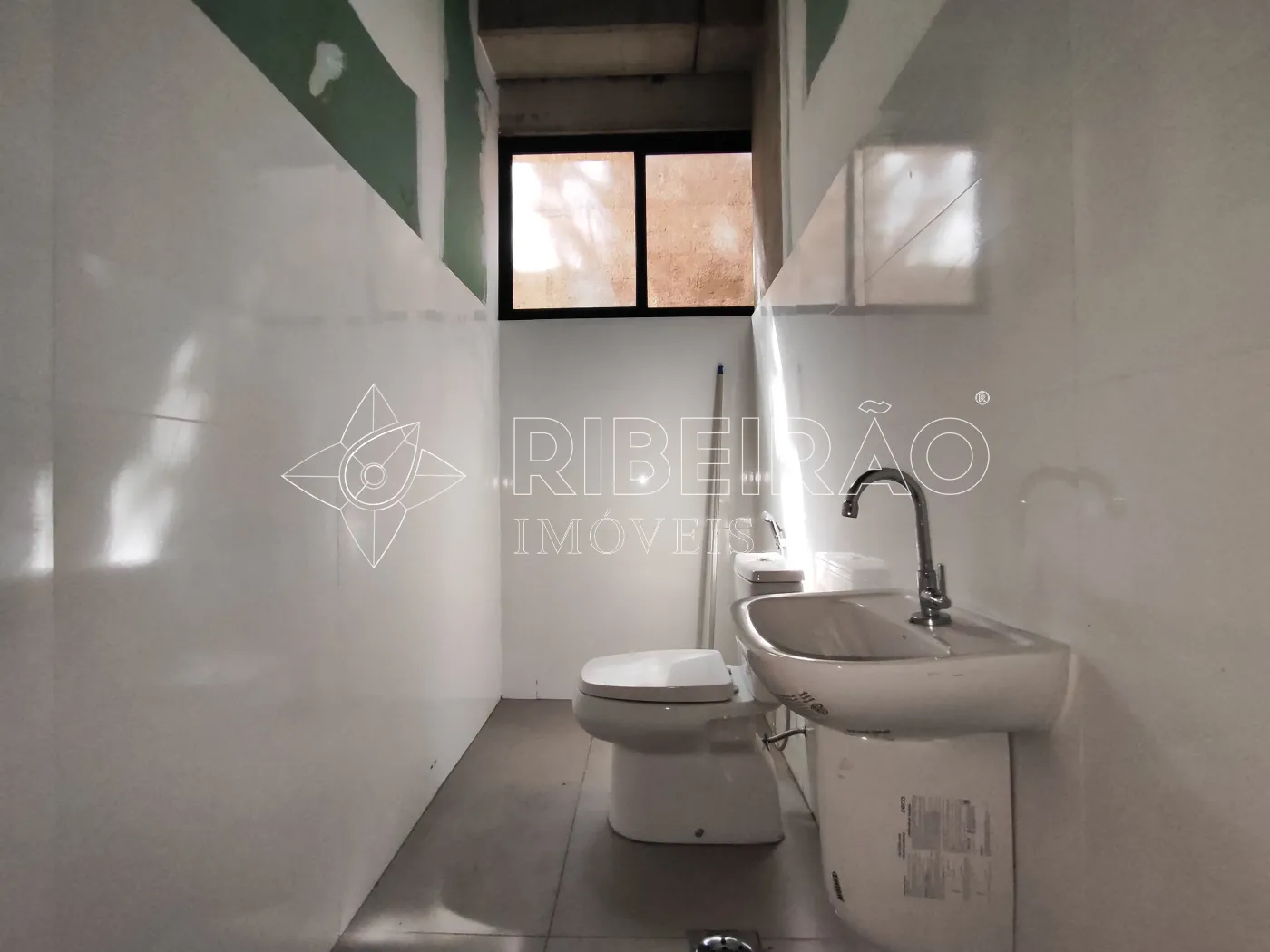 Alugar Comercial / Im&oacute;vel Comercial em Ribeir&atilde;o Preto R$ 49.000,00 - Foto 39