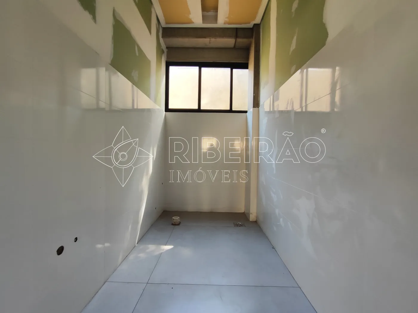 Alugar Comercial / Im&oacute;vel Comercial em Ribeir&atilde;o Preto R$ 49.000,00 - Foto 43