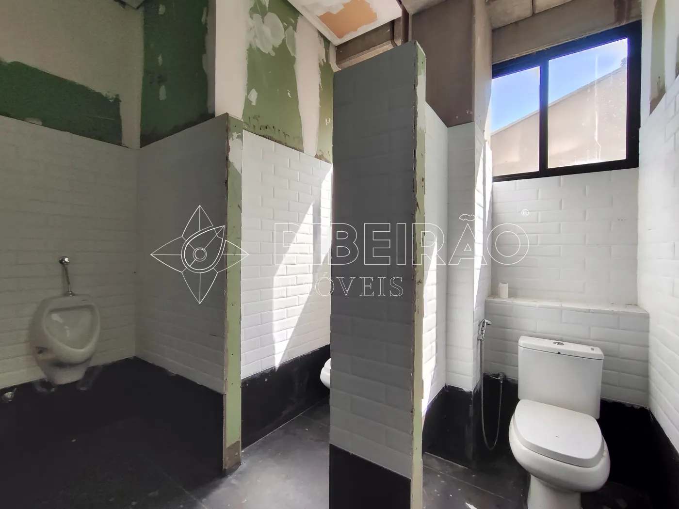 Alugar Comercial / Im&oacute;vel Comercial em Ribeir&atilde;o Preto R$ 49.000,00 - Foto 47