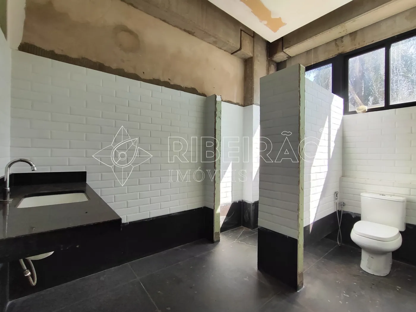 Alugar Comercial / Im&oacute;vel Comercial em Ribeir&atilde;o Preto R$ 49.000,00 - Foto 49