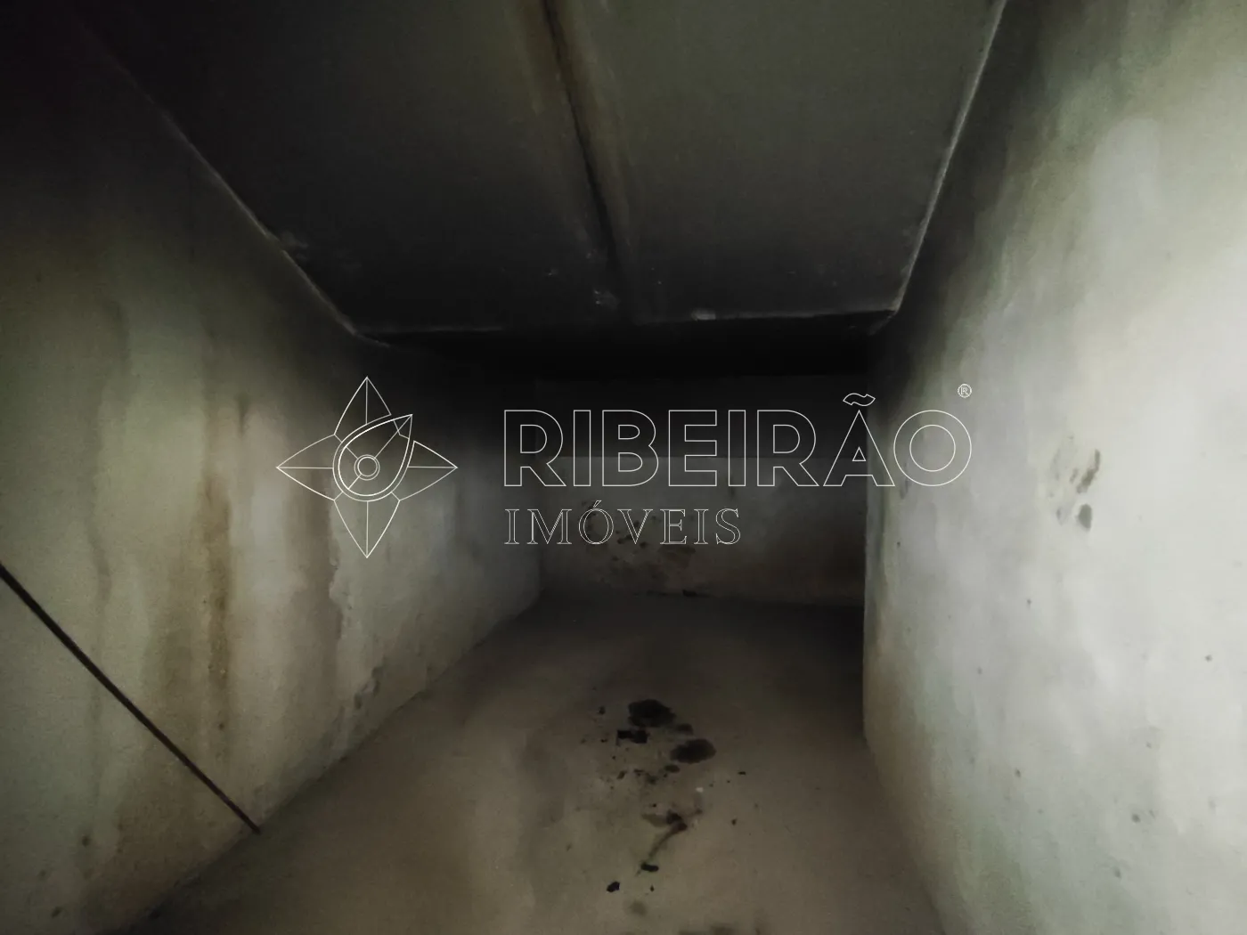 Alugar Comercial / Im&oacute;vel Comercial em Ribeir&atilde;o Preto R$ 49.000,00 - Foto 53