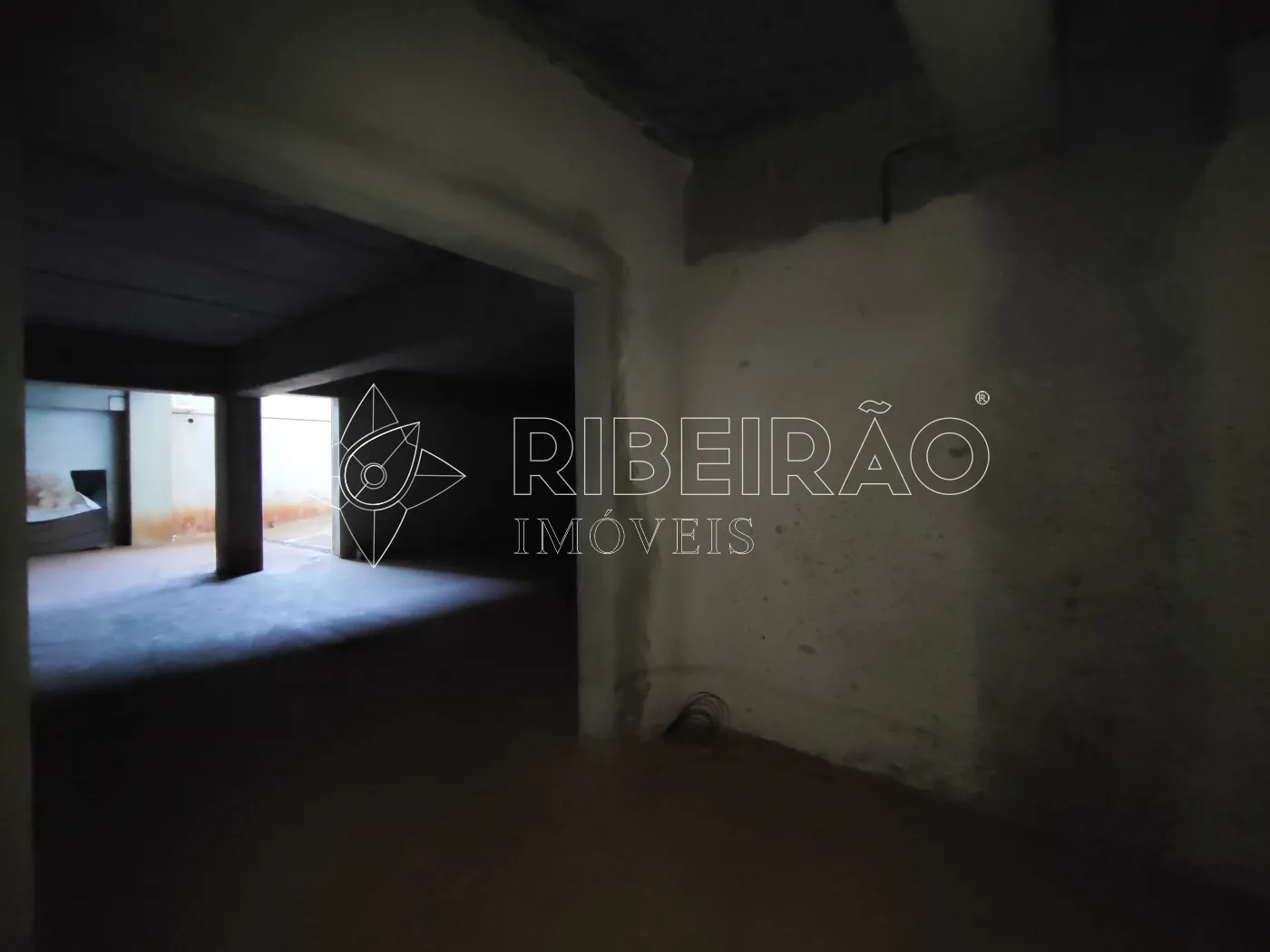 Alugar Comercial / Im&oacute;vel Comercial em Ribeir&atilde;o Preto R$ 49.000,00 - Foto 54