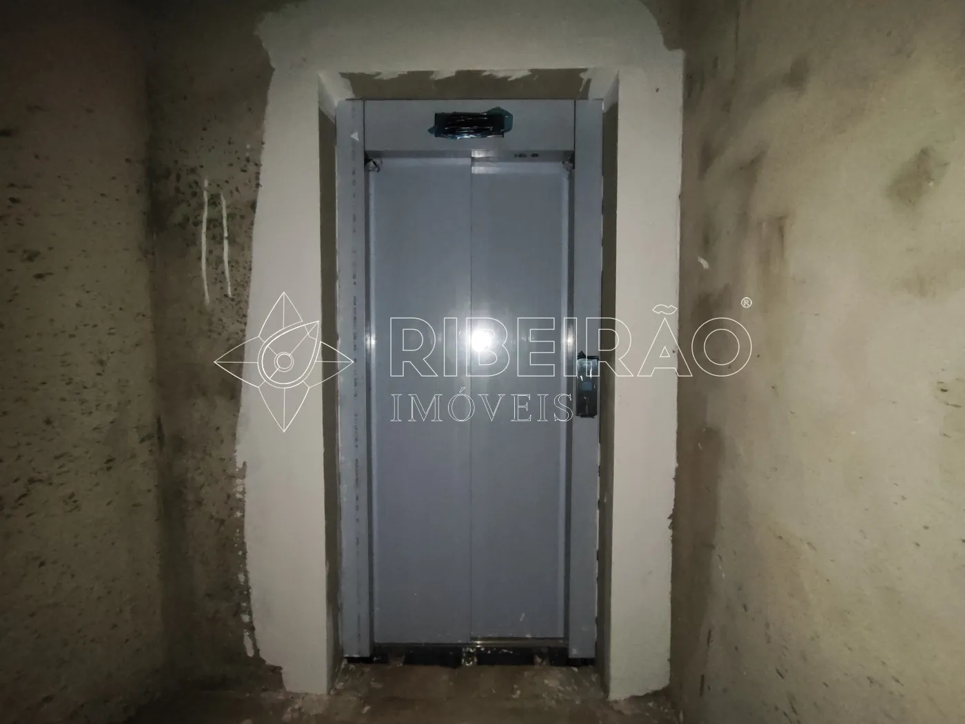 Alugar Comercial / Im&oacute;vel Comercial em Ribeir&atilde;o Preto R$ 49.000,00 - Foto 55