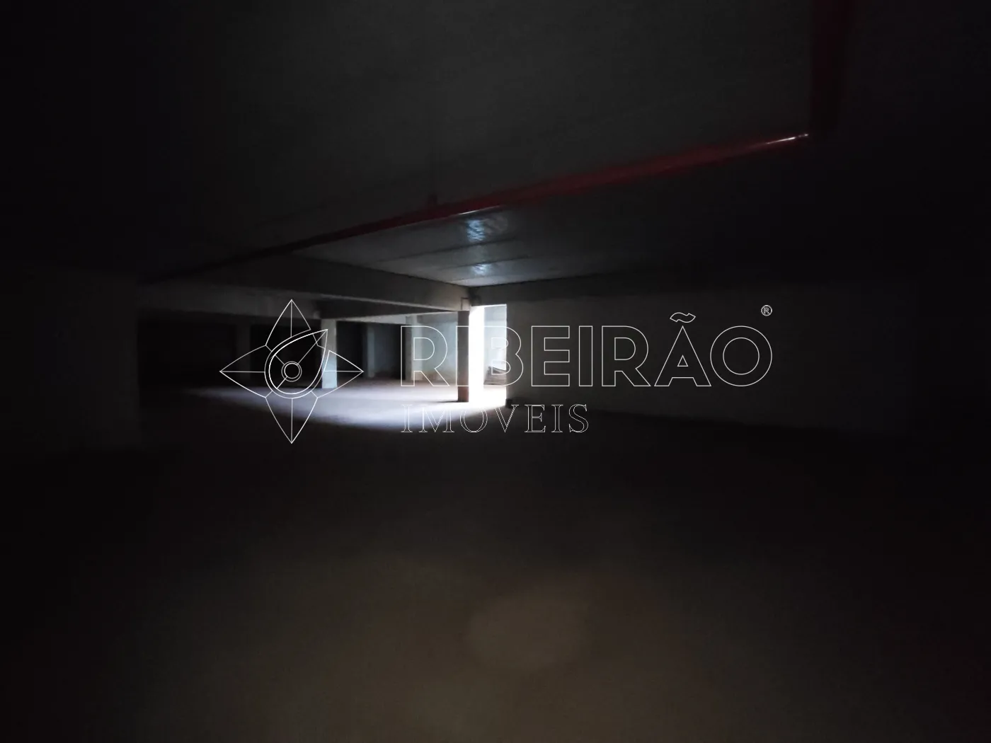 Alugar Comercial / Im&oacute;vel Comercial em Ribeir&atilde;o Preto R$ 49.000,00 - Foto 57