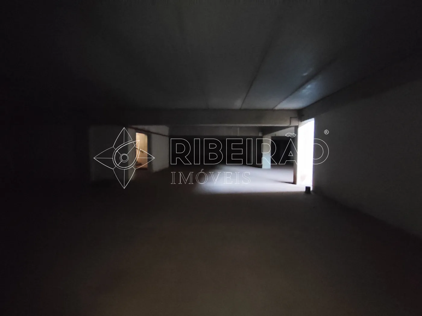 Alugar Comercial / Im&oacute;vel Comercial em Ribeir&atilde;o Preto R$ 49.000,00 - Foto 58