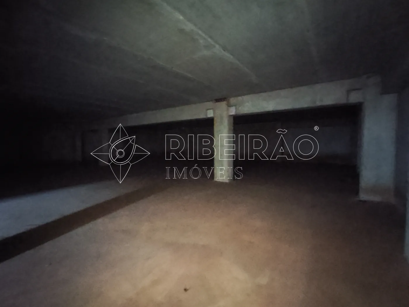 Alugar Comercial / Im&oacute;vel Comercial em Ribeir&atilde;o Preto R$ 49.000,00 - Foto 61