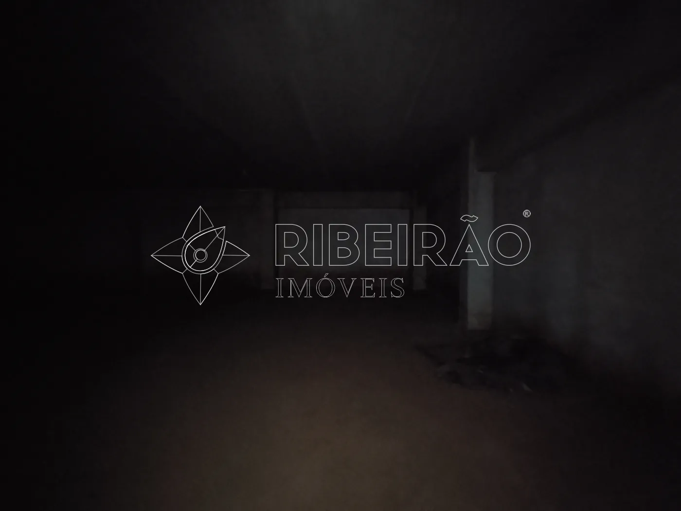 Alugar Comercial / Im&oacute;vel Comercial em Ribeir&atilde;o Preto R$ 49.000,00 - Foto 62