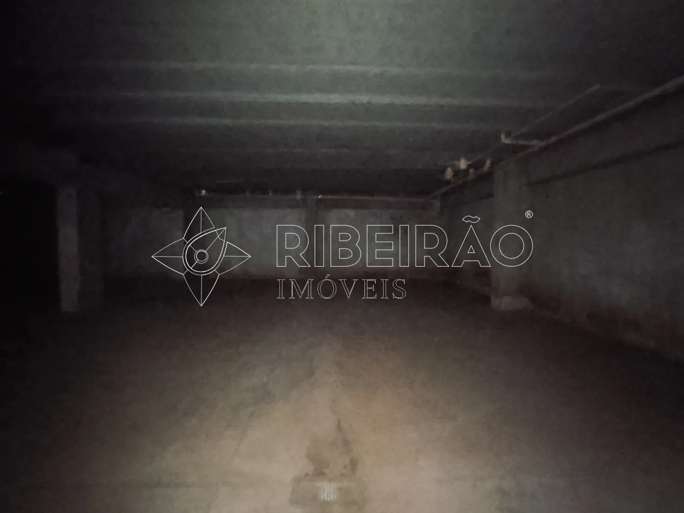 Alugar Comercial / Im&oacute;vel Comercial em Ribeir&atilde;o Preto R$ 49.000,00 - Foto 64