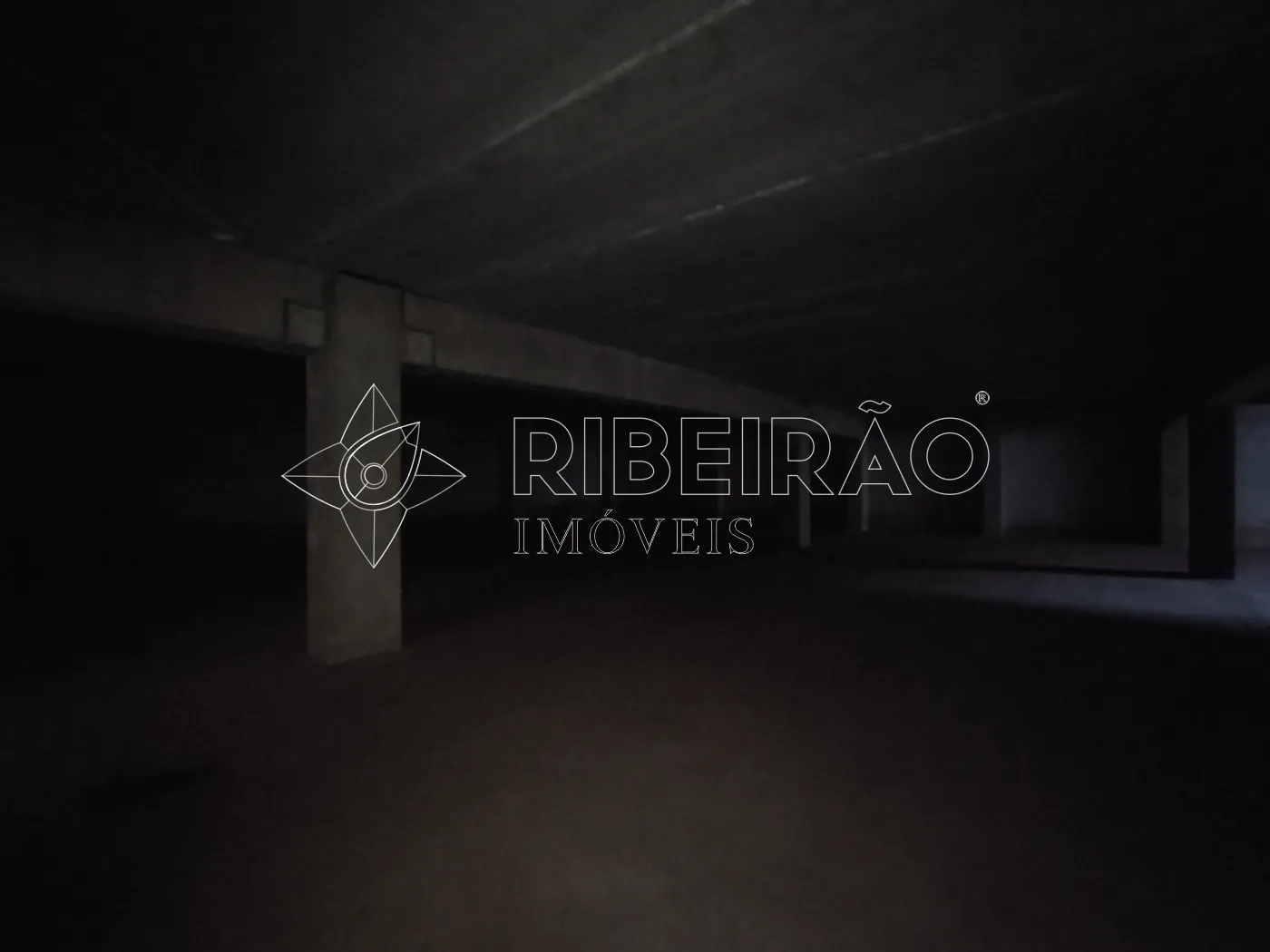Alugar Comercial / Im&oacute;vel Comercial em Ribeir&atilde;o Preto R$ 49.000,00 - Foto 66