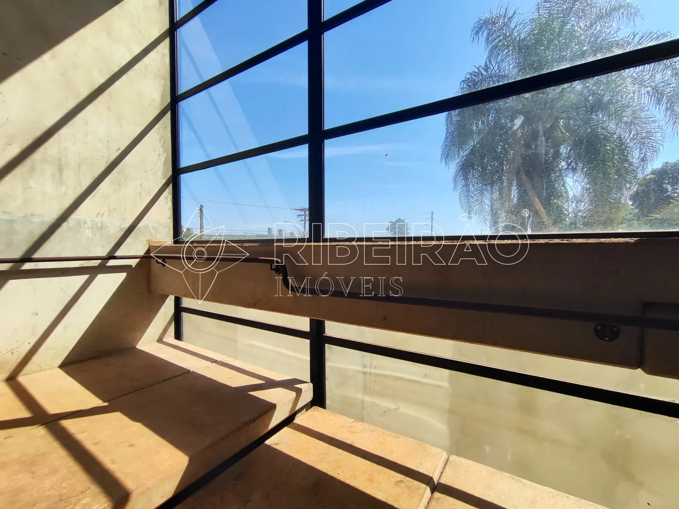 Alugar Comercial / Im&oacute;vel Comercial em Ribeir&atilde;o Preto R$ 49.000,00 - Foto 68
