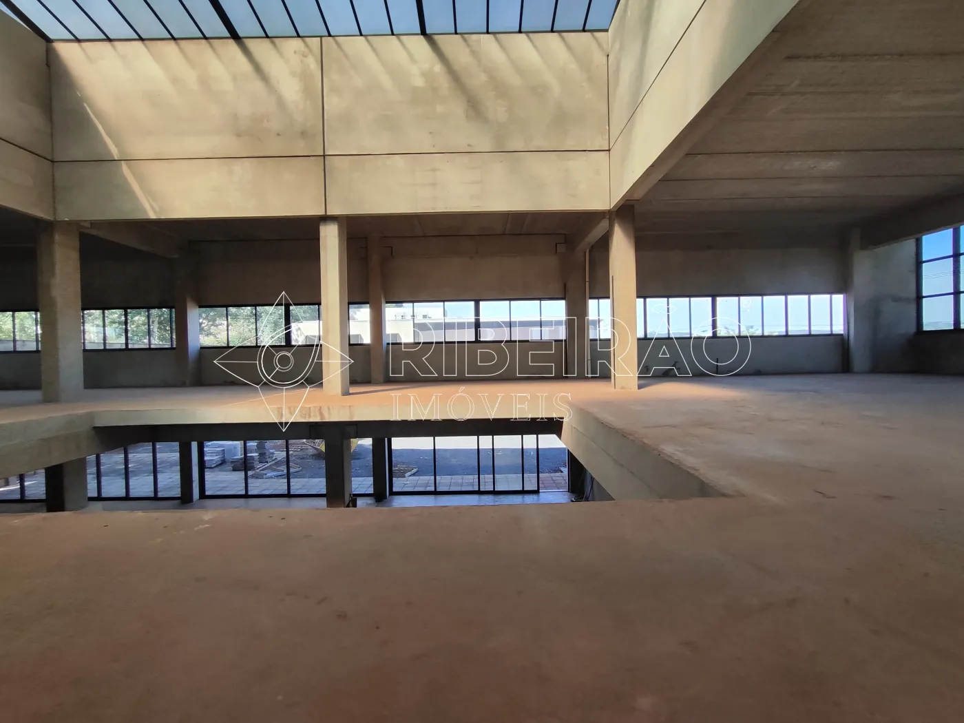 Alugar Comercial / Im&oacute;vel Comercial em Ribeir&atilde;o Preto R$ 49.000,00 - Foto 69